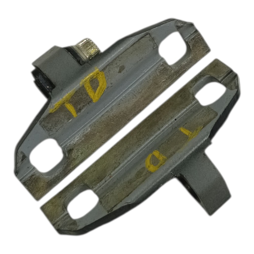 Par dobradiça porta traseira direita Volvo XC60 2009 2010 11 2
