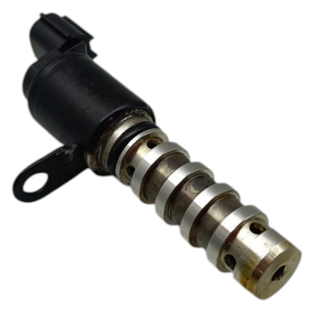Válvula Solenoide Hyundai Ix35 Tucson 2.0 2.4 52g5000210 2