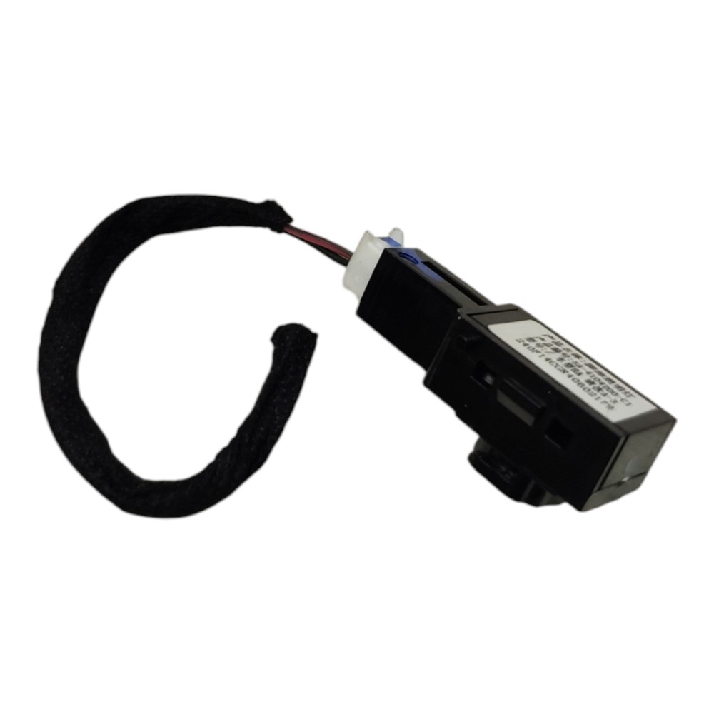 Sensor Crepuscular Byd Song Pro 2024 2025 2026 2