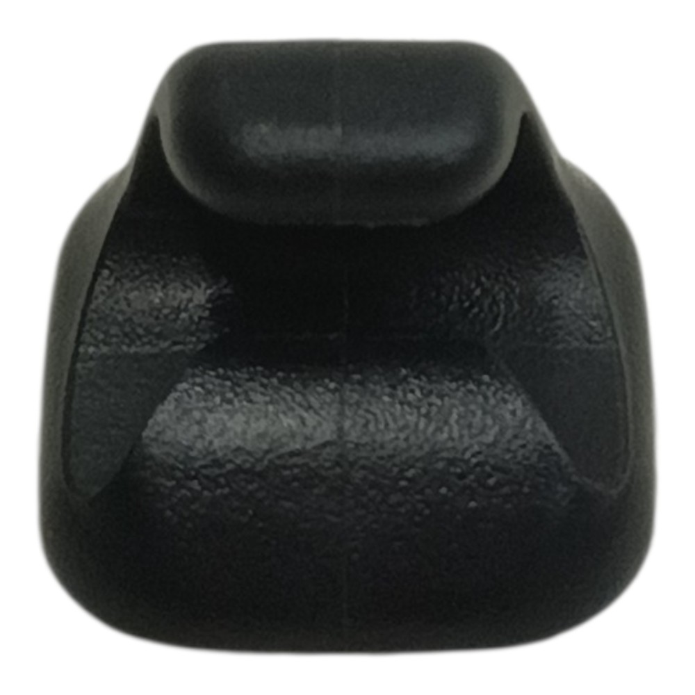 Suporte Fixação Quebra Sol Byd Song Pro 2024 2025 2026 3