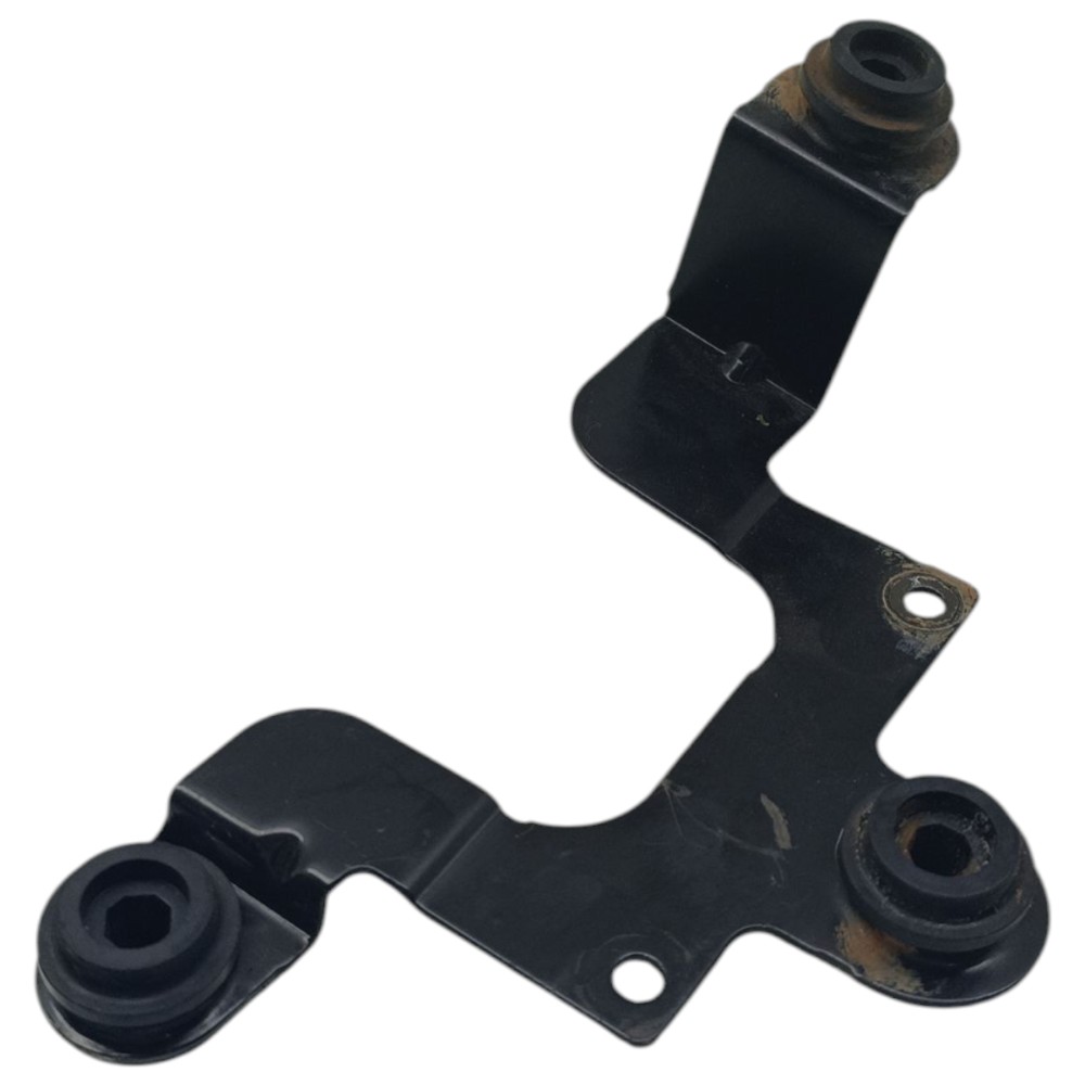 Suporte Módulo Abs Jetta Tiguan Passat 2010 2011 2012 2013 4