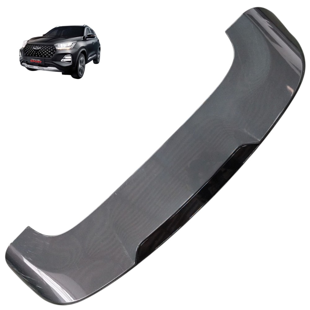 Aerofólio break light Chery Tiggo 5x 2025 2024 2023