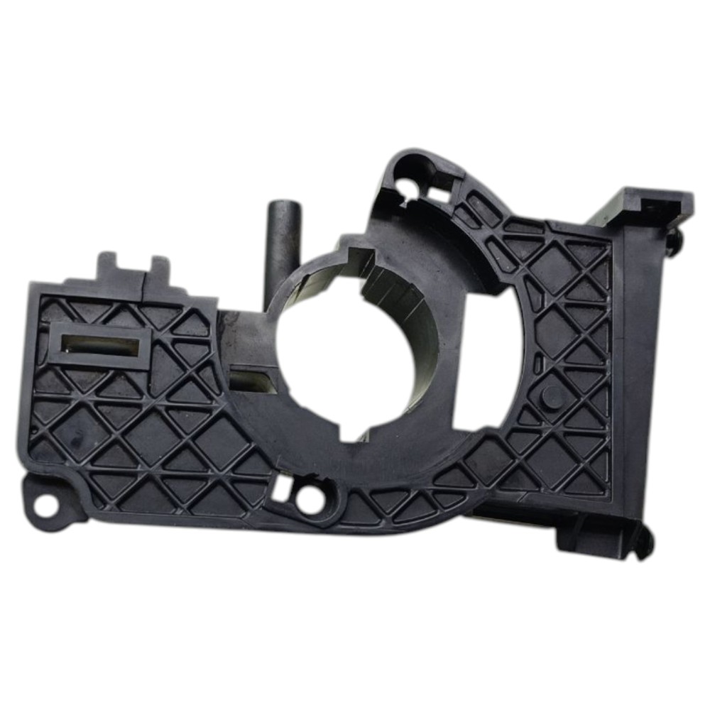Suporte Chave Seta Limpador Chrysler Grand Caravan 1999 2000 4