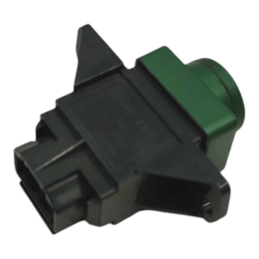 Botão Econ Painel Honda Crv 2016 2015 2014 2013 2012 3