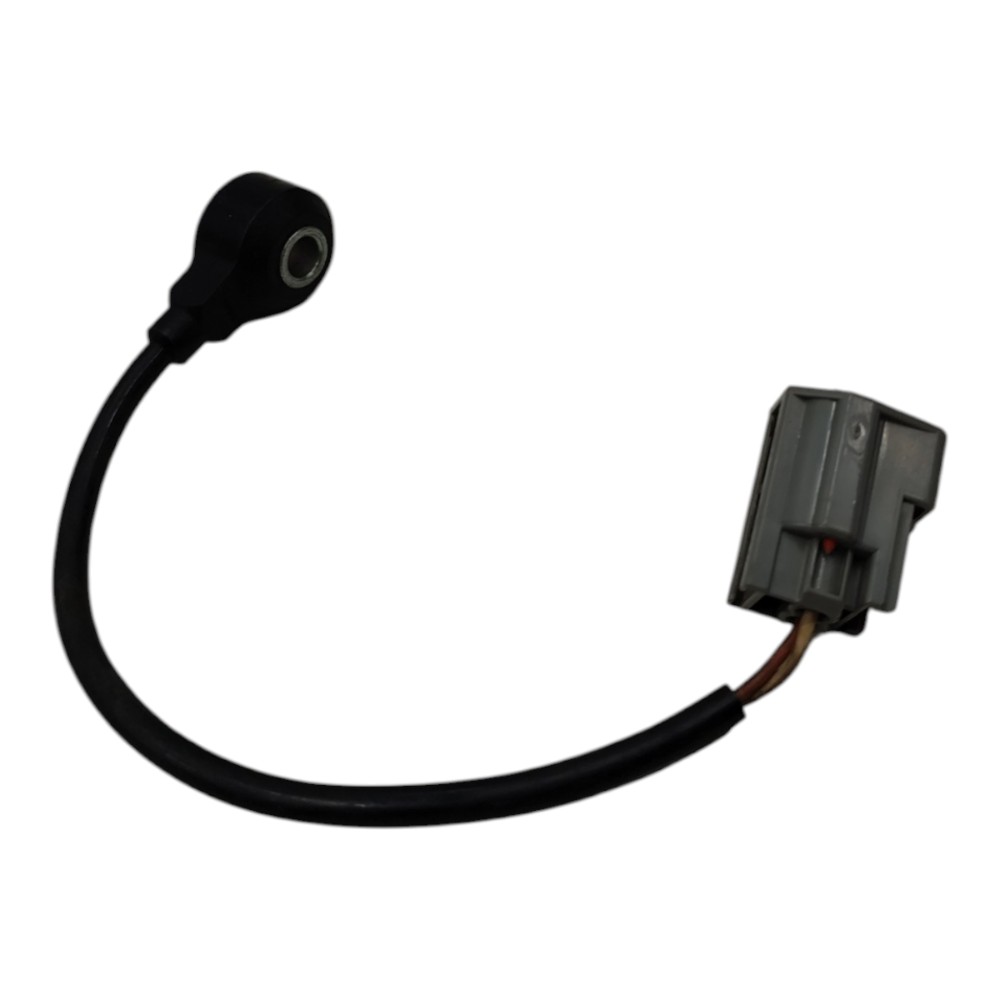 Sensor Detonação Ford Fusion 2.0 Ecoboost 2018 2017 2016 15 3