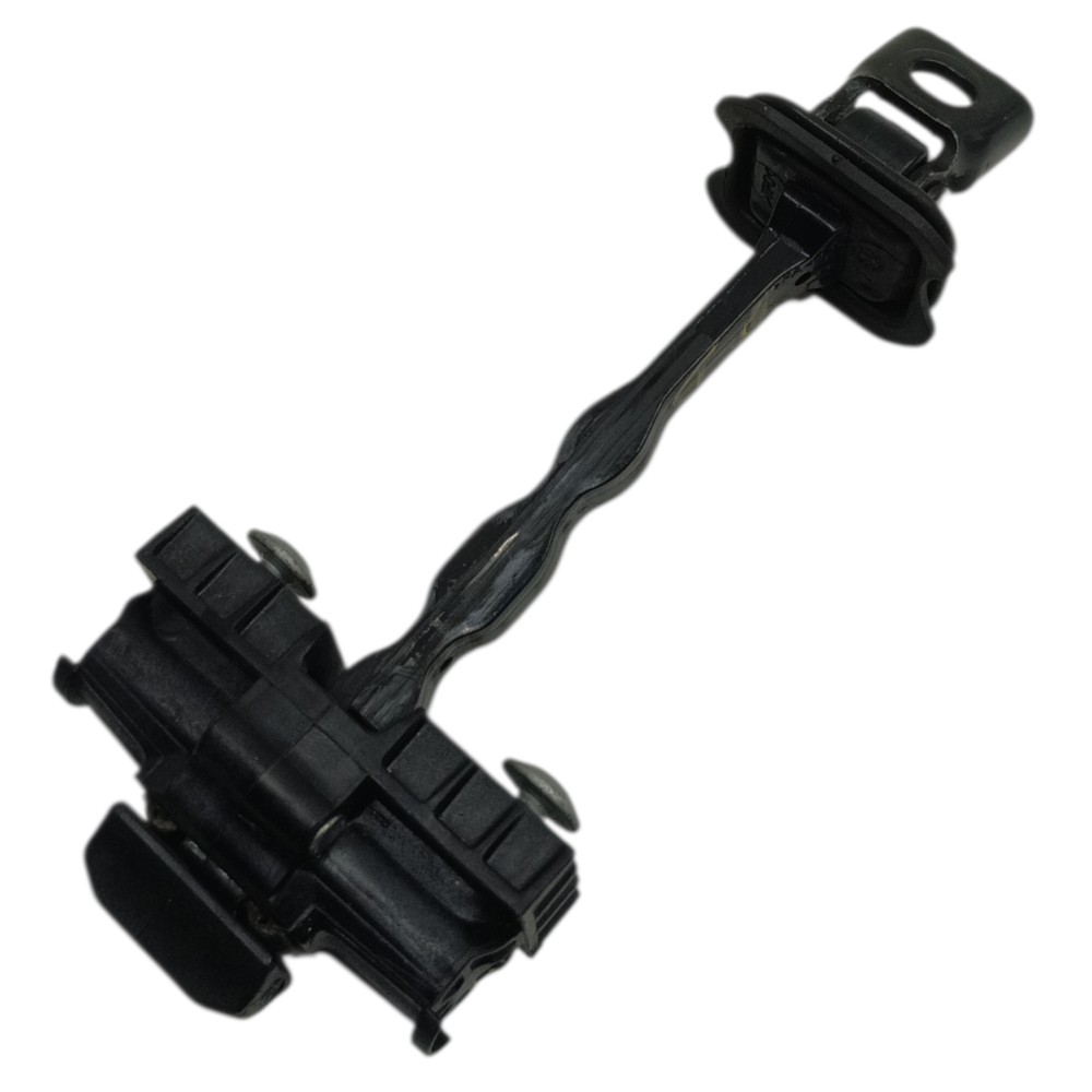 Limitador Porta Dianteira Vw Up 2015 2016 2017 2018 2019 20 3