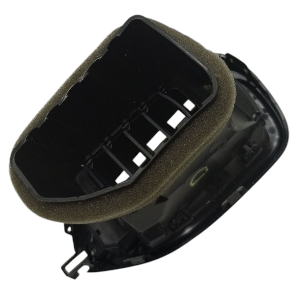 Difusor Ar Direito Painel Fiat Fastback 2022 2023 2024 2025 4
