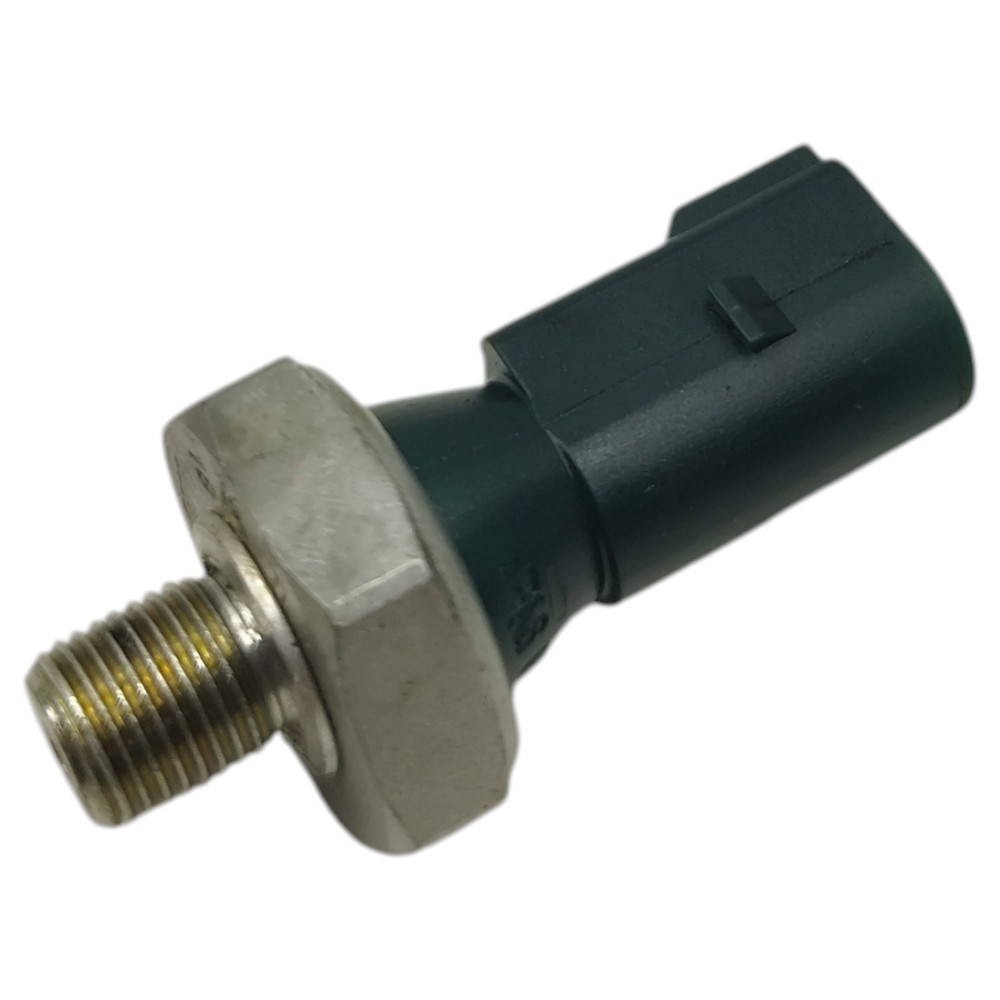 Sensor pressão óleo VW polo virtus jetta up 1.6 msi 2019 20 2