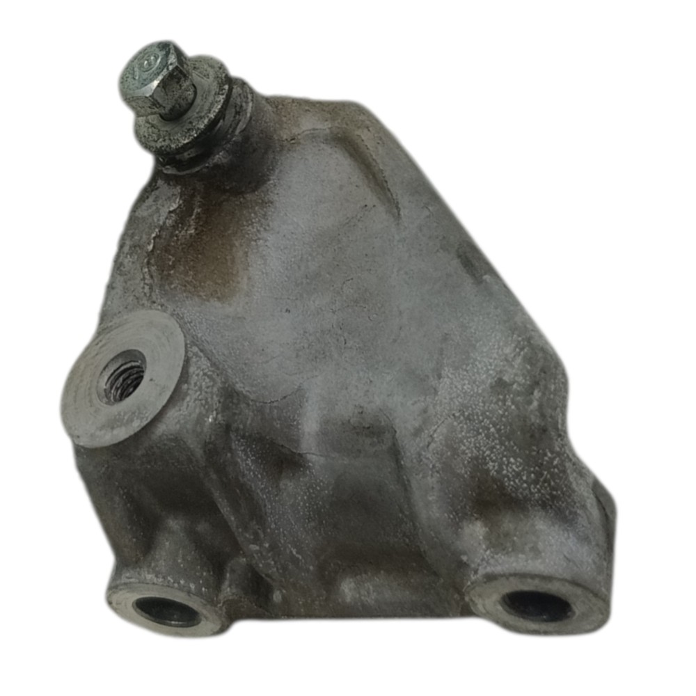 Suporte Tensor Alternador Honda Crv 2013 2014 2015 4
