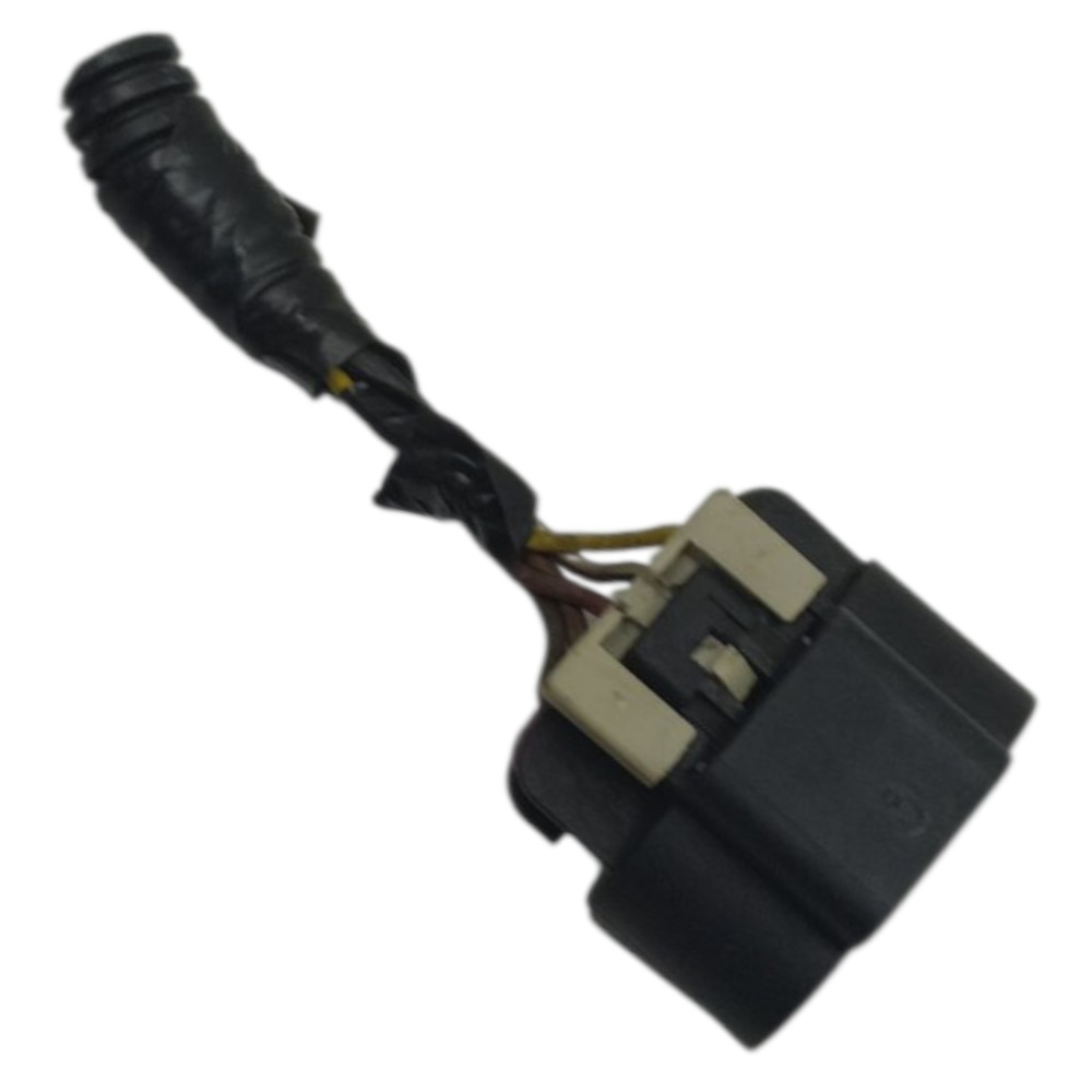 Plug Conector Sensor Map Gm Omega 2.4 2008 2009 2010 2011 2