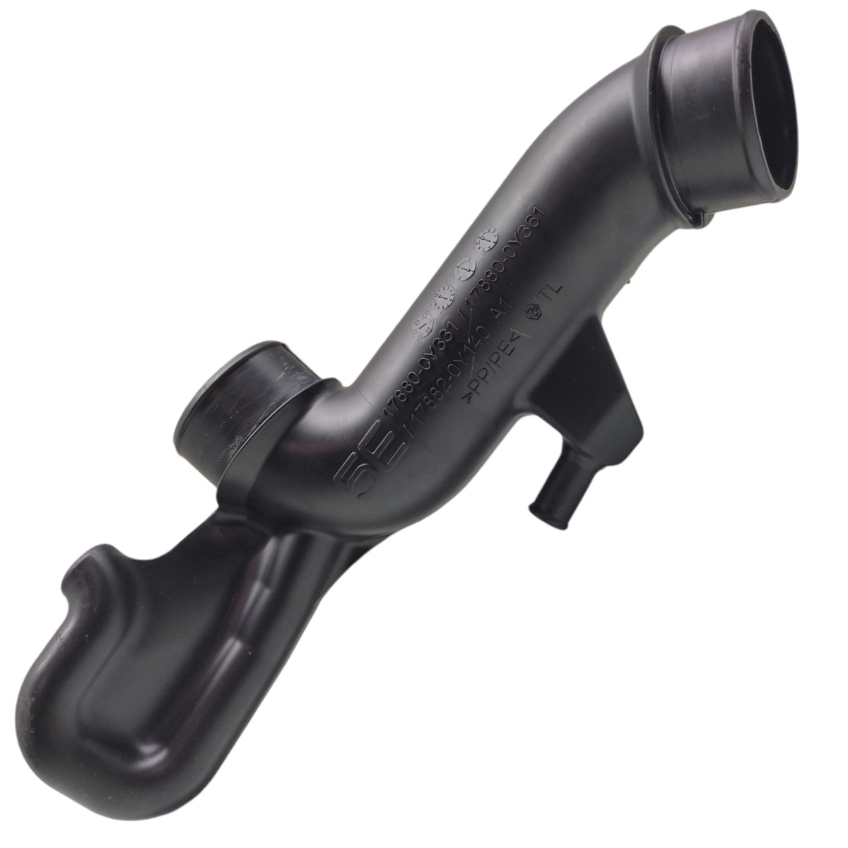 Mangueira Duto Caixa Filtro Ar Toyota Yaris 1.5 2022 2023 24 3
