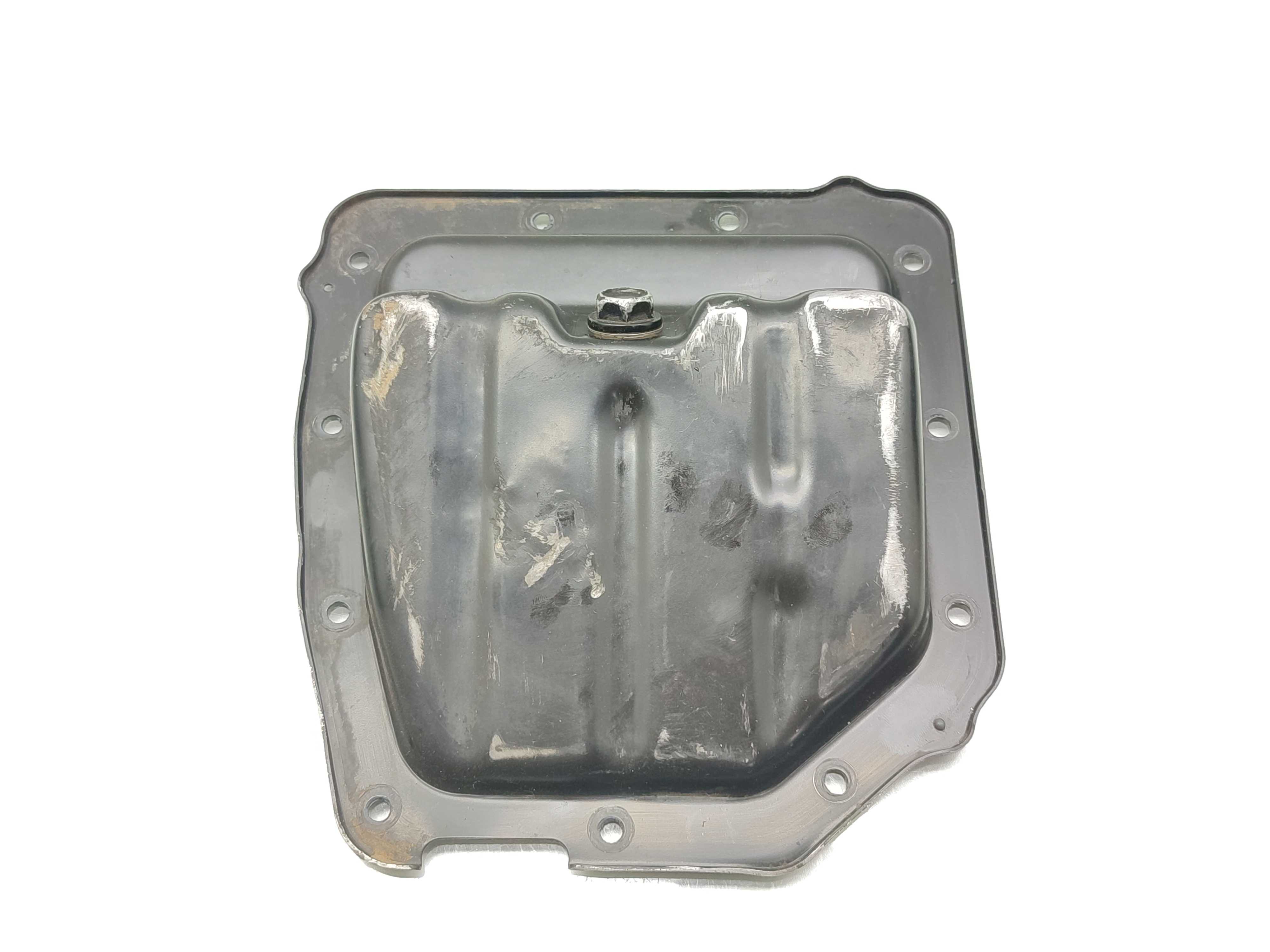 Cárter Óleo Motor Hyundai Hb20s 1.6 4cc 2014 2015 2016 1