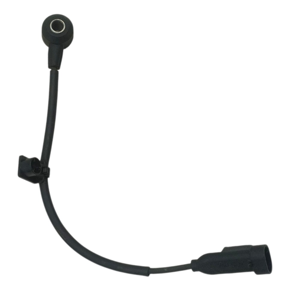 Sensor detonação kia Sportage 2.0 2017 2018 2019 2020