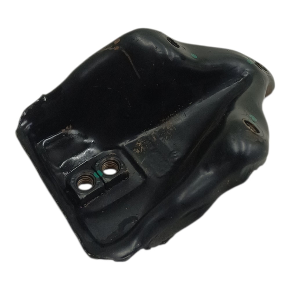 Suporte esquerdo motor VW Gol G4 1.0 2013 2012 2011 2010 09 3