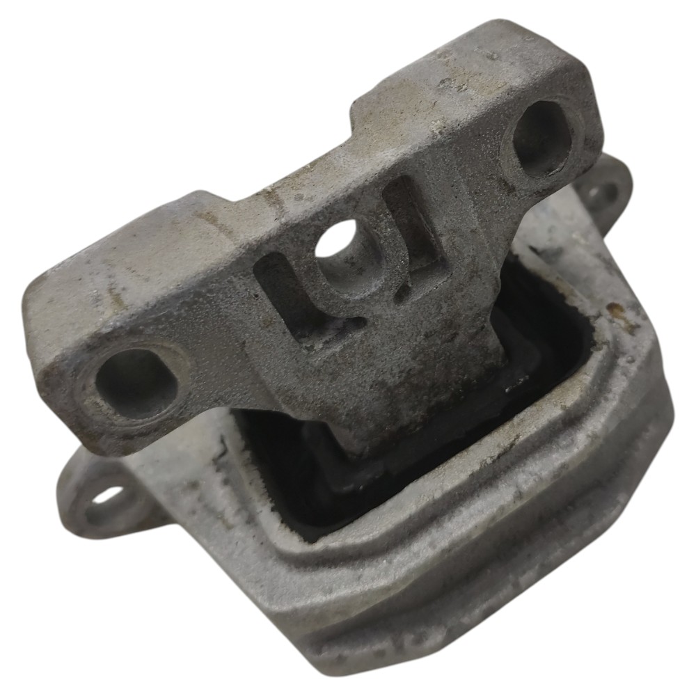 Coxim motor lado direito VW up 2014 2015 2016 2017 2018 2019 3