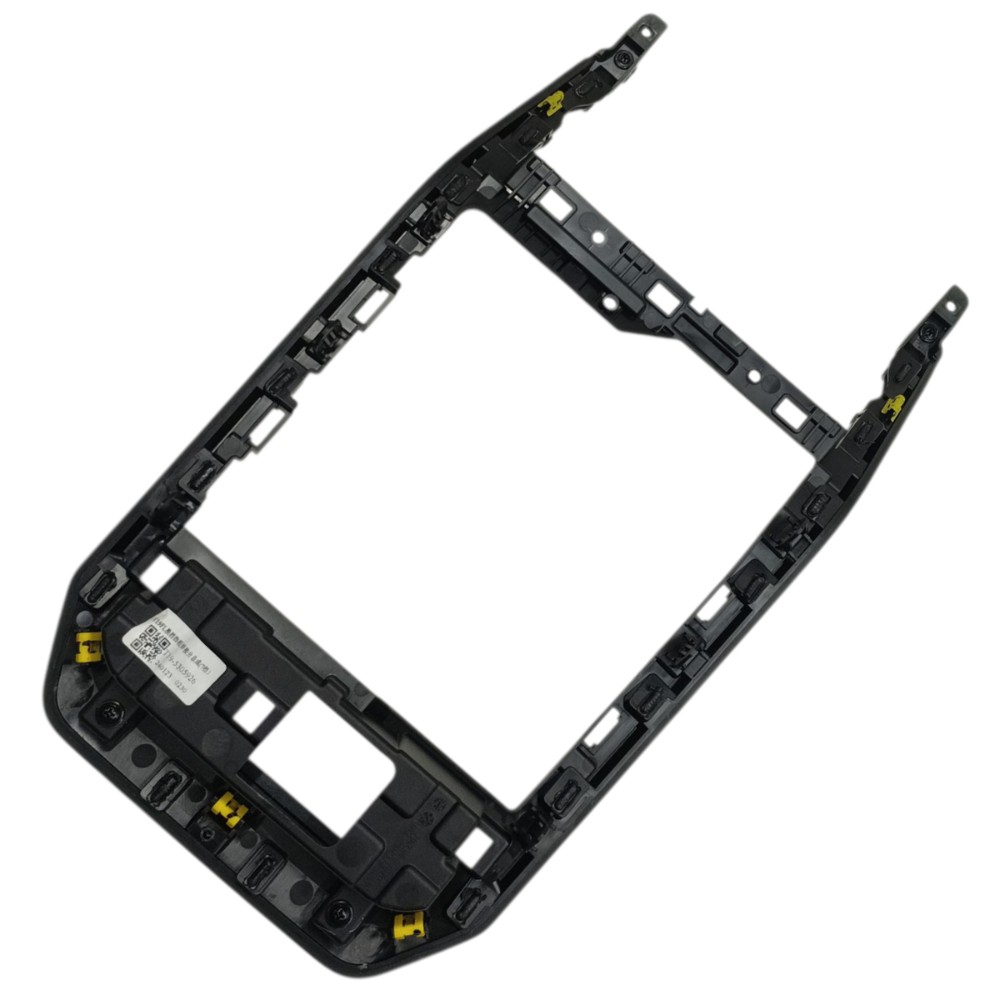 Moldura Console Central Chery Tiggo 5x 2025 2024 2023 3