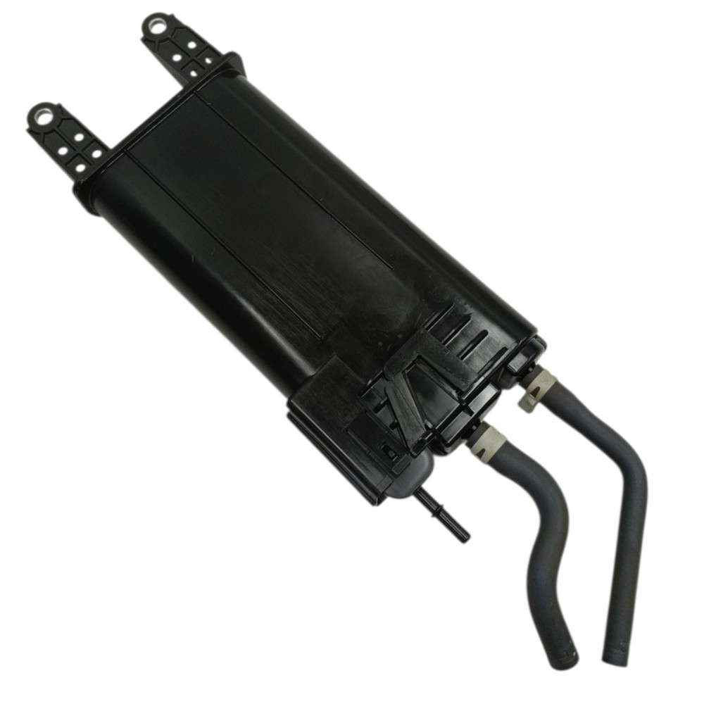 Filtro Canister Toyota Corolla 2.0 2021 2022 2023 2024 2025 2