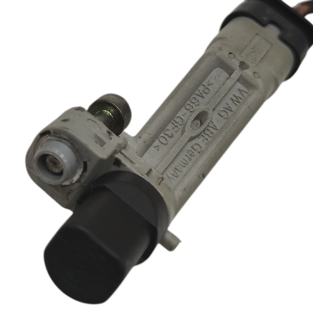 Sensor rotação VW up polo gol fox 1.0 3cc 2015 2016 2017 18 2
