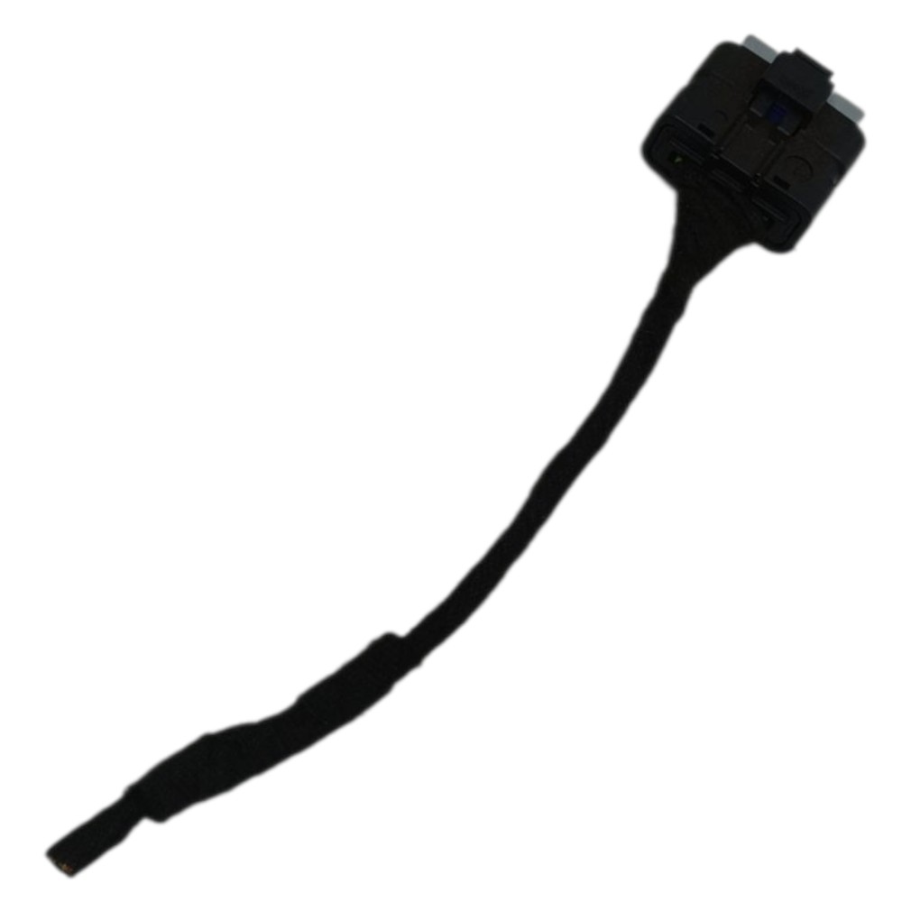 Plug conector motor vidro traseiro Citroen Grand C4 2008 09 2