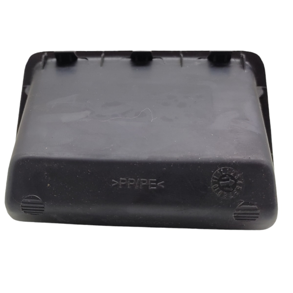 Porta Objetos Console Toyota Corolla 2016 2017 2018 2019 3