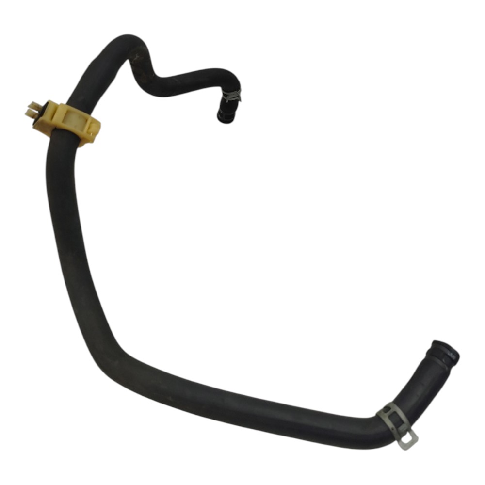 Mangueira hidrovácuo servo Honda Fit 1.4 2003 2004 2005 2006 3