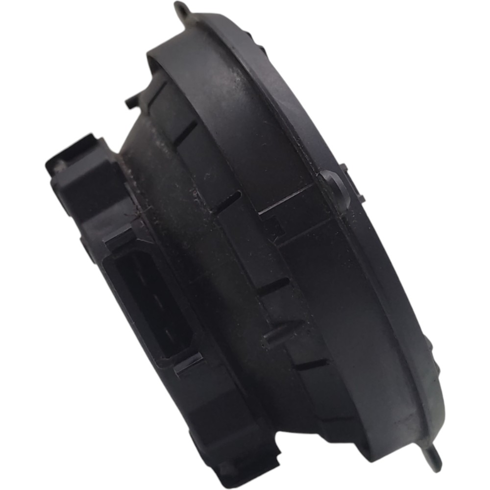 Motor Retrovisor Elétrico Citroen Aircross 2011 2012 2013 14 2