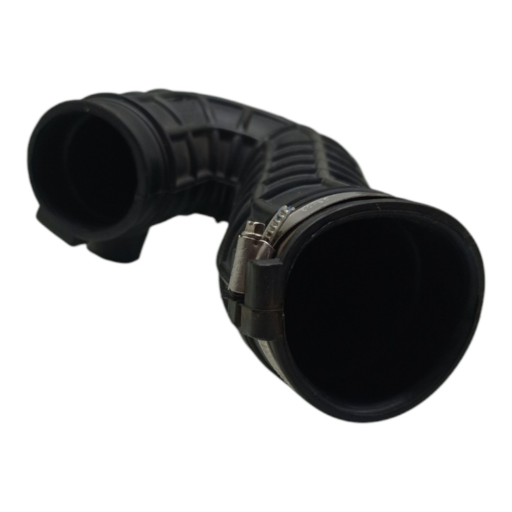 Mangueira Caixa Filtro Ar Ford Fiesta 1.0 Zetec Rocam 2010 4