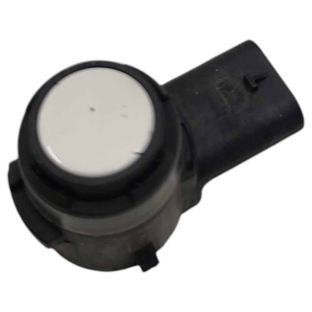 Sensor estacionamento traseiro vw polo virtus jetta 2019 20 3