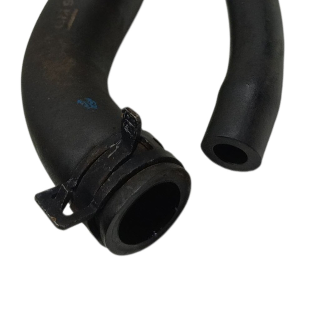 Par Mangueira Corpo Borboleta Tbi Gm Corsa Classic 1.0 Flex – Preto 3