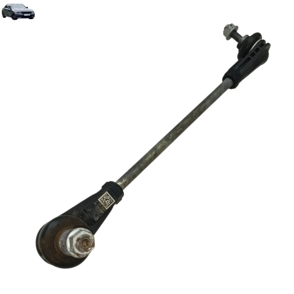 Bieleta dianteira direita bmw 320i 2021 2022 2023 2024 2025