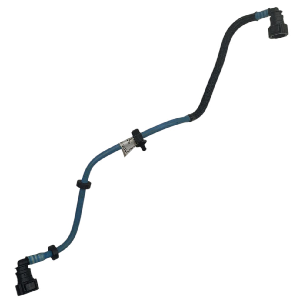 Mangueira Combustível Fiat Fastback 1.3 T270 2022 2023 2024 2
