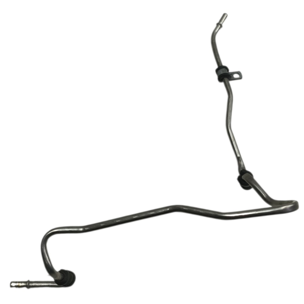 Mangueira cano combustivel volvo xc60 2009 2010 2011 2012 2
