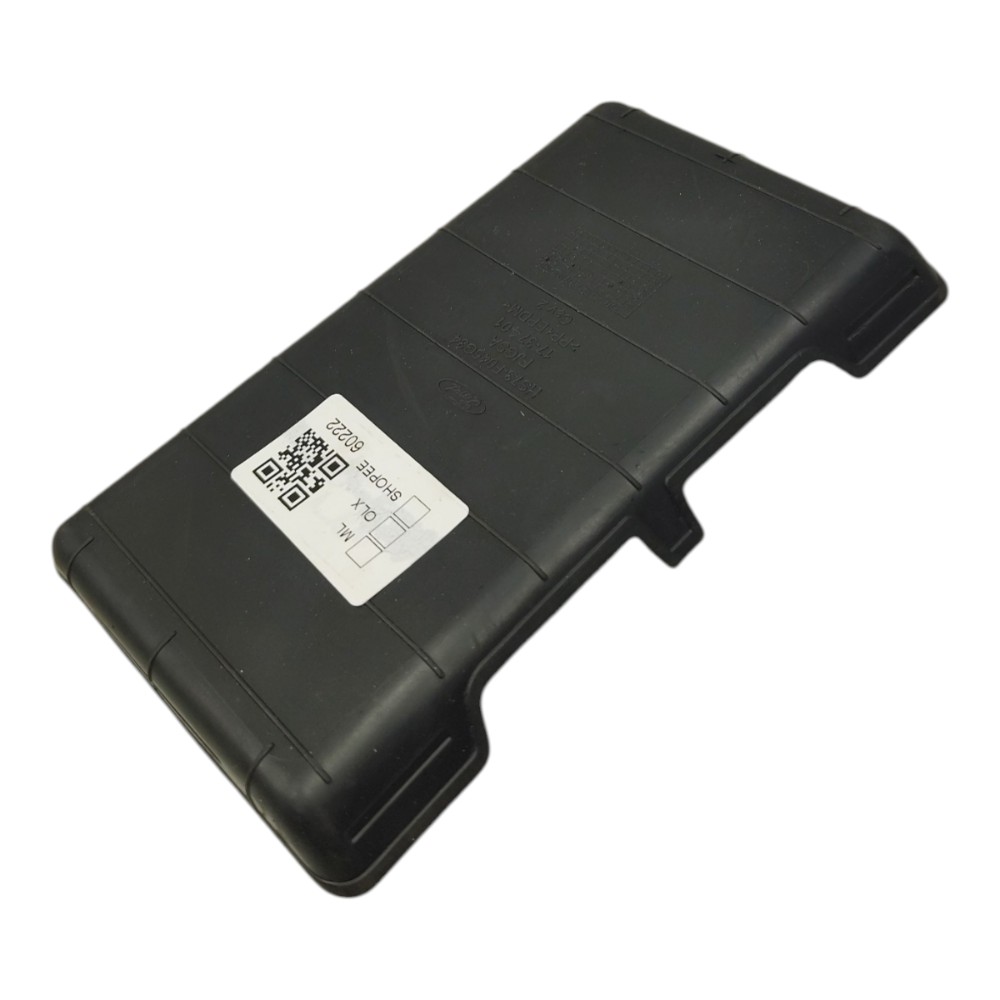 Borracha Tapete Console Ford Fusion 2018 2017 2016 2015 2014 2