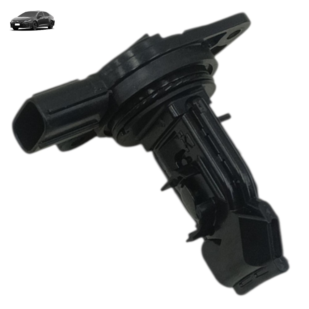 Sensor Maf Toyota Corolla 2.0 2021 2022 2023 2024 2025