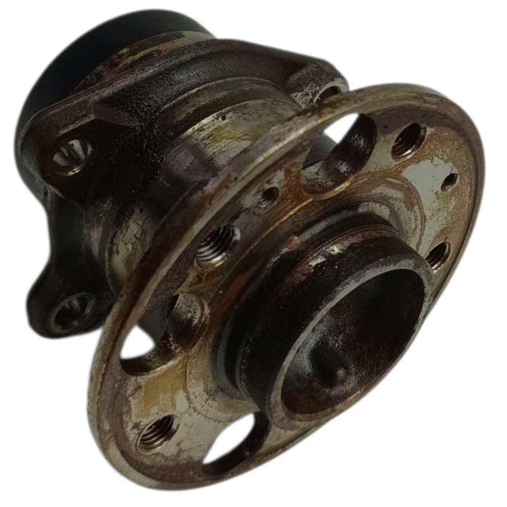 Cubo roda rolamento traseiro Chery Tiggo 5x 1.5 2025 2024 23 3