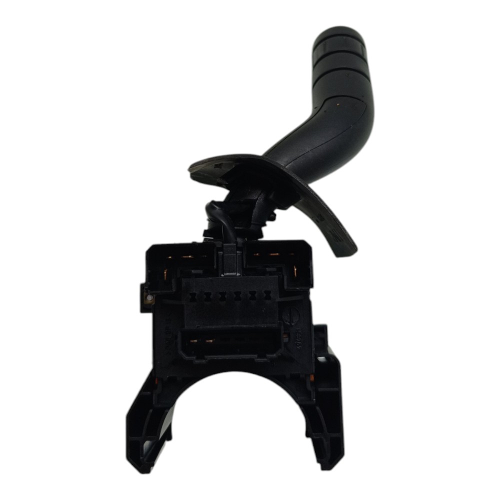 Chave Limpador Parabrisa C/ Desembaçador Vw Voyage Gol G5 3