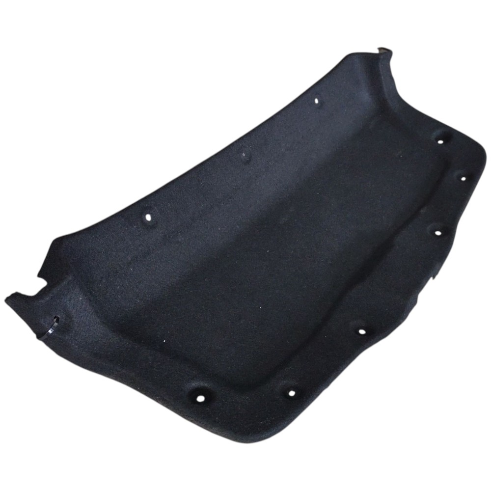 Forro Interno Tampa Traseira Toyota Corolla 2021 2022 2023 3