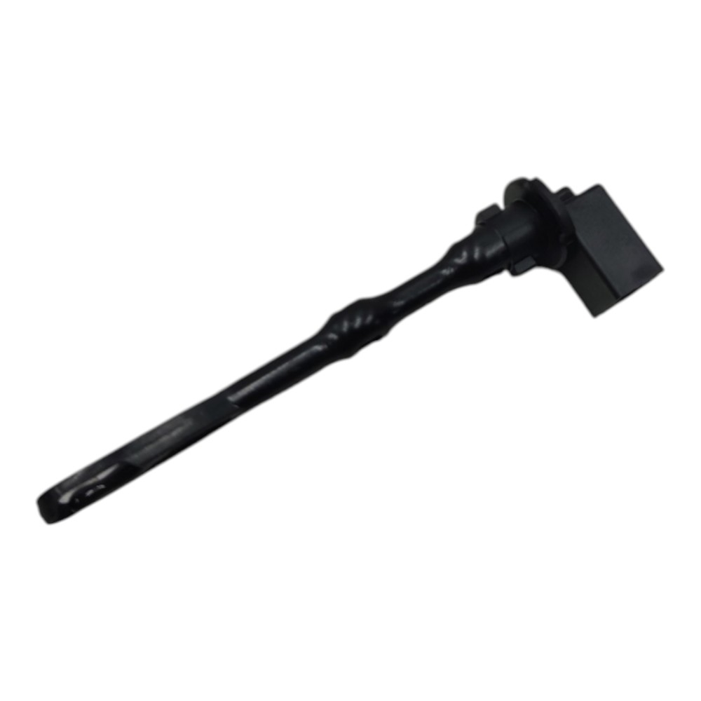 Sensor Temperatura Caixa Ar Kia Stonic 2022 2023 2025 3