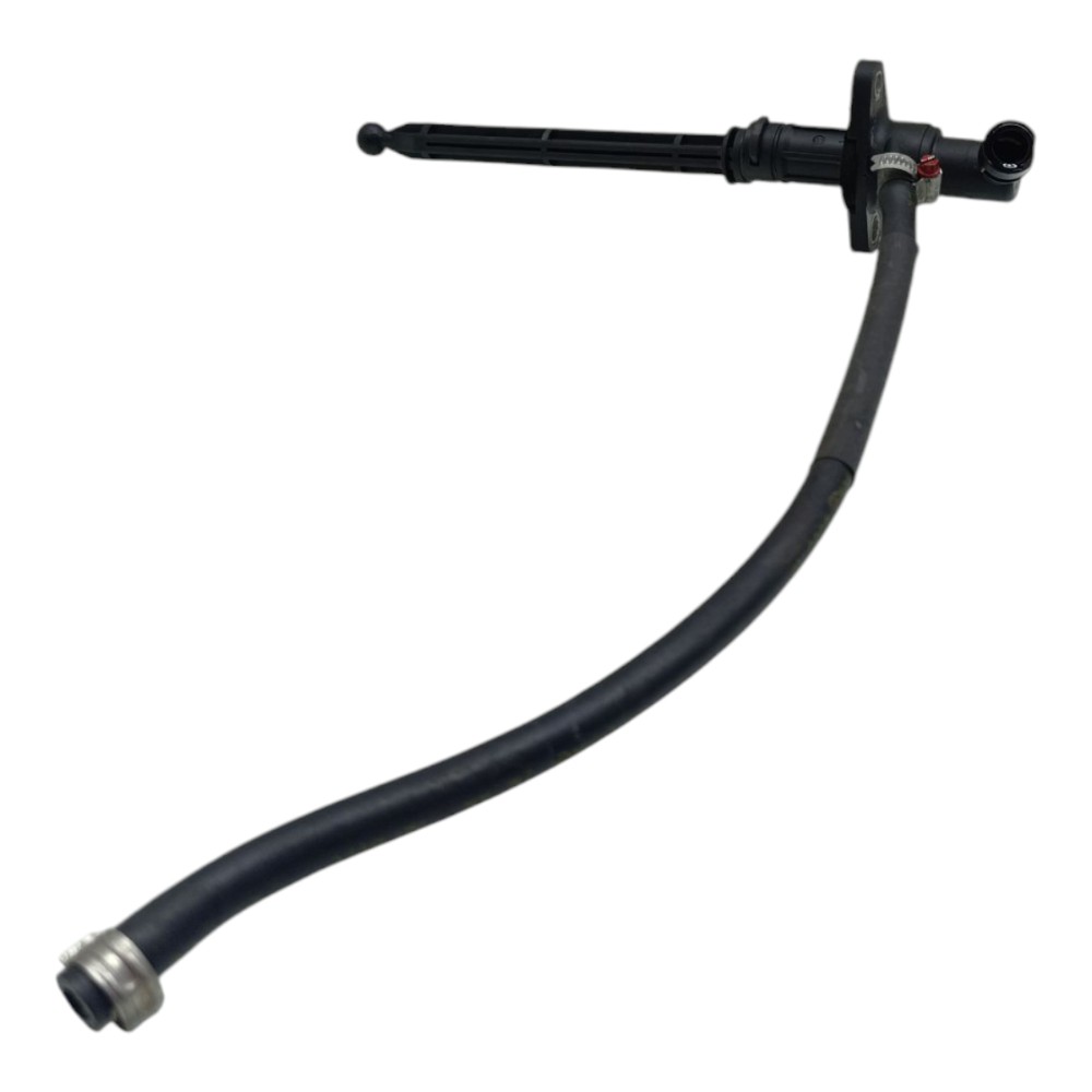 Atuador Pedal Embreagem Fiat Stilo 1.8 16v 2003 2004 2005 06 2