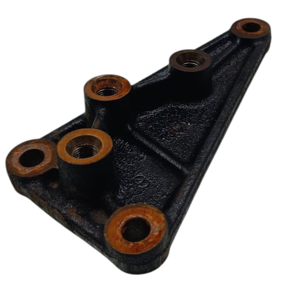 Suporte Coxim Hyundai Ix35 2.0 Manual 2011 2012 2013 2014 2