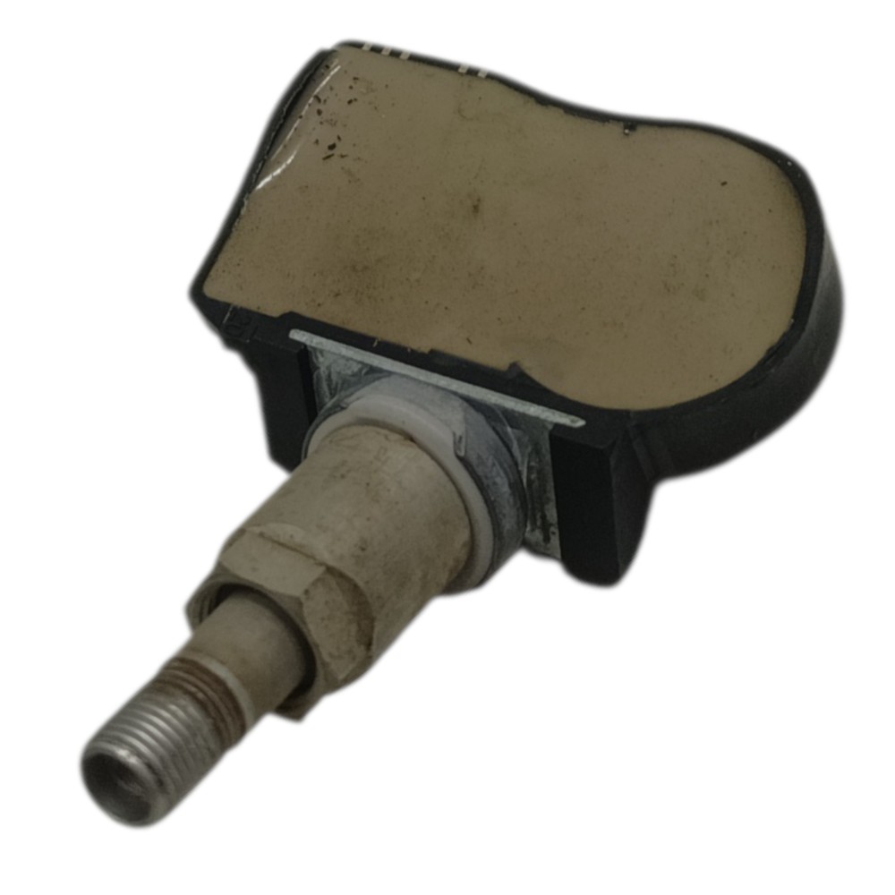 Sensor tpms pressão pneu Jaguar xe 2019 2018 2017 2016 3