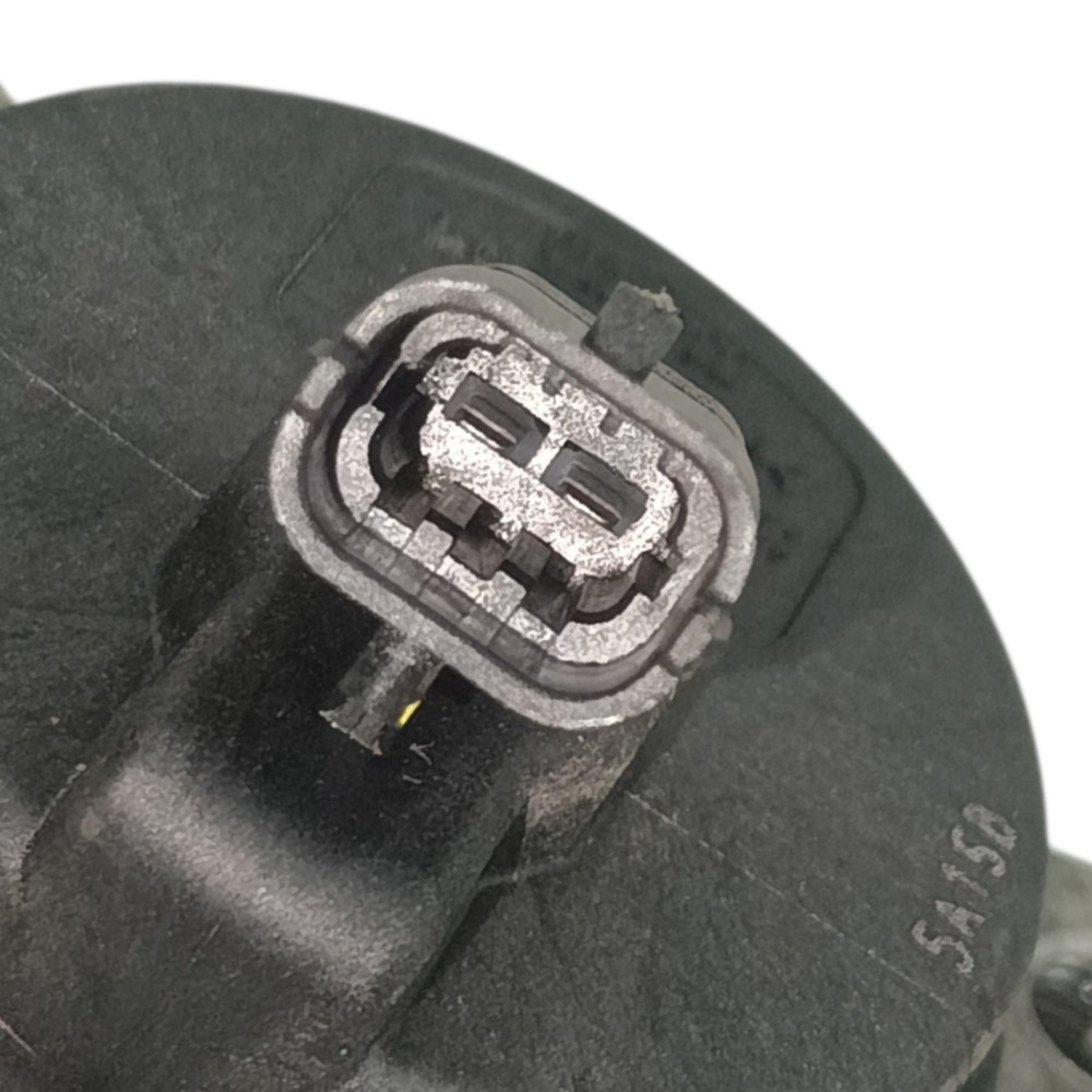 Cubo roda rolamento traseiro Hyundai Creta 2026 2025 2024 4