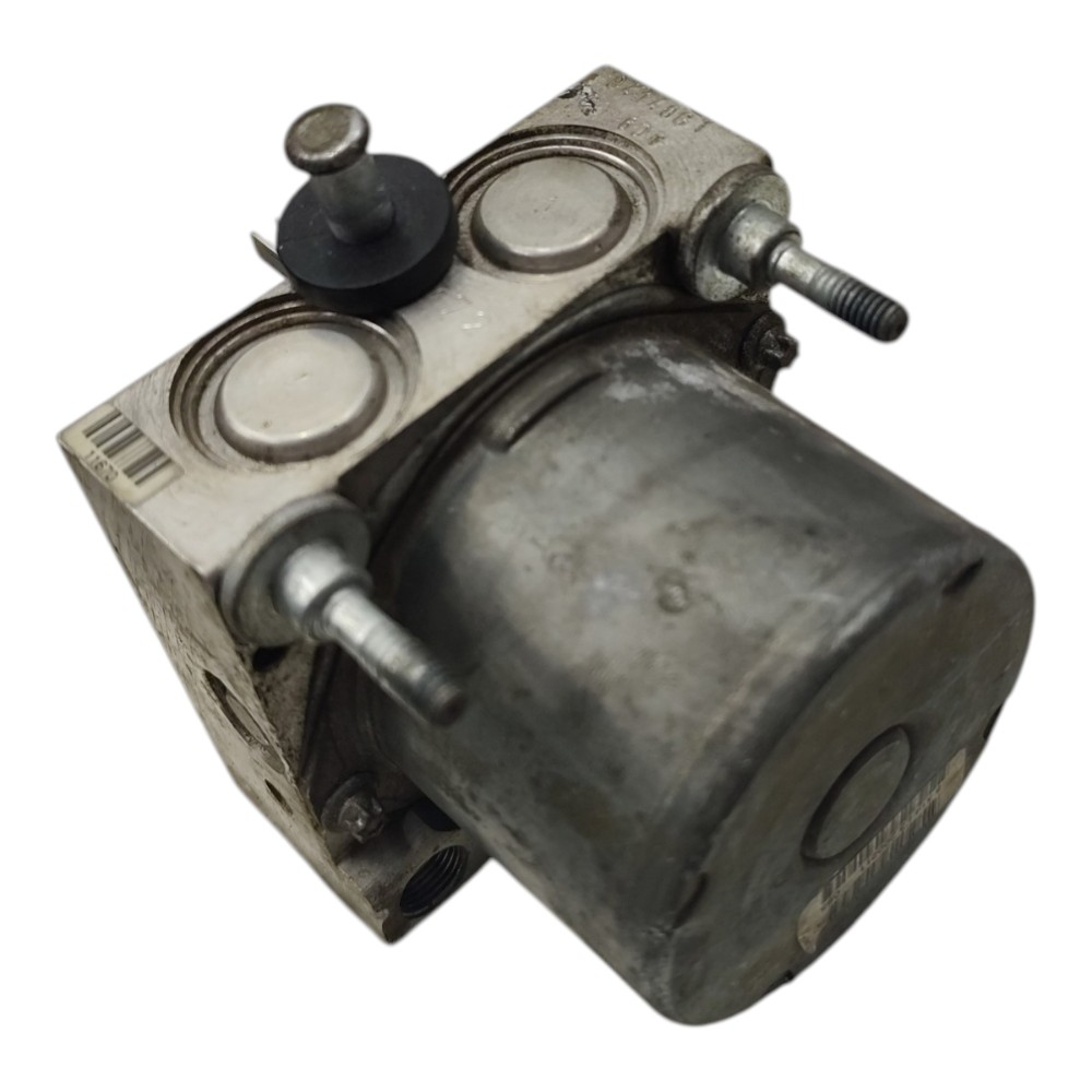 Hidraulico modulo abs gm vectra 2.0 8v 2011 2010 2009 2008