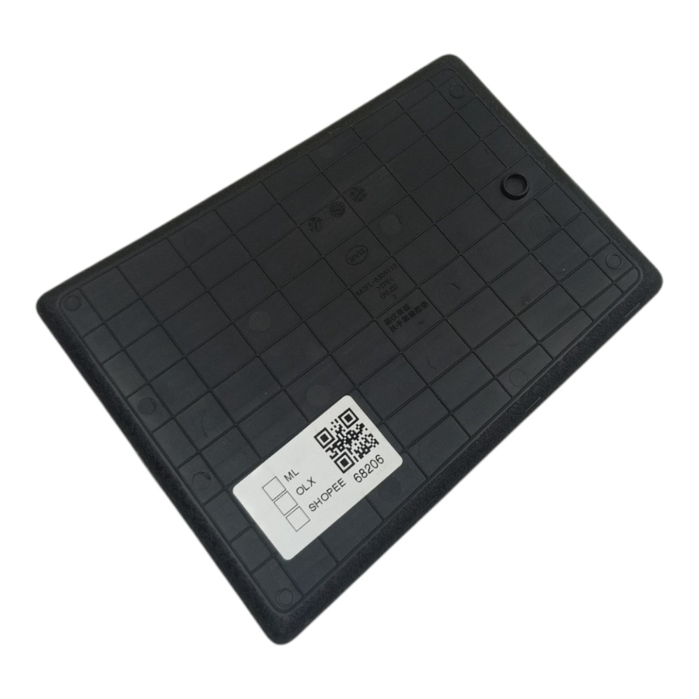 Borracha tapete console byd song pro 2024 2025 2026 2