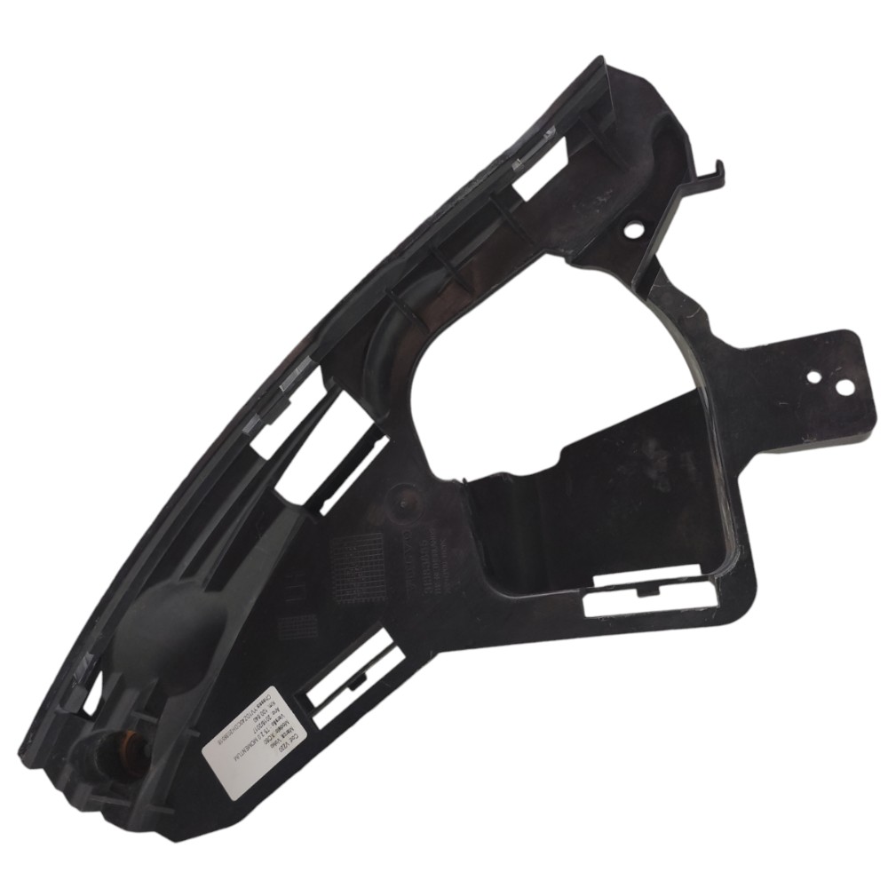 Suporte Guia Farol Esquerdo Volvo Xc60 T5 2014 2015 2016 17 1