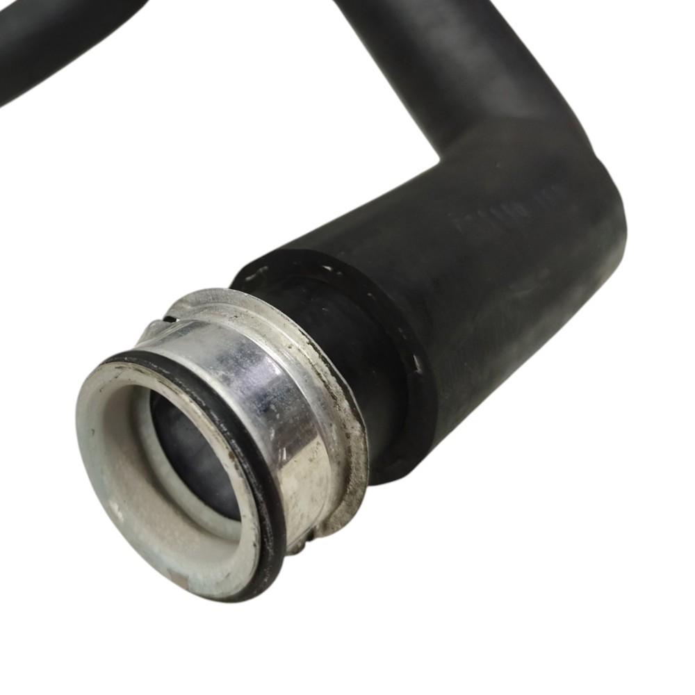 Mangueira Radiador Mercedes C230k 2003 2004 2005 2006 4