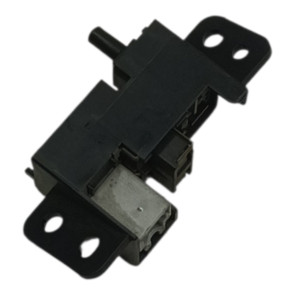 Interruptor Luz Porta Luvas Honda Civic G8 2007 2008 2009 2