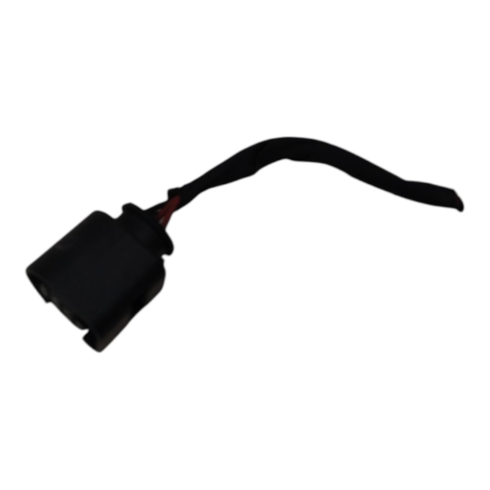 Plug Conector Alternador Kia Stonic 1.0 2022 2023 2024 2025 2
