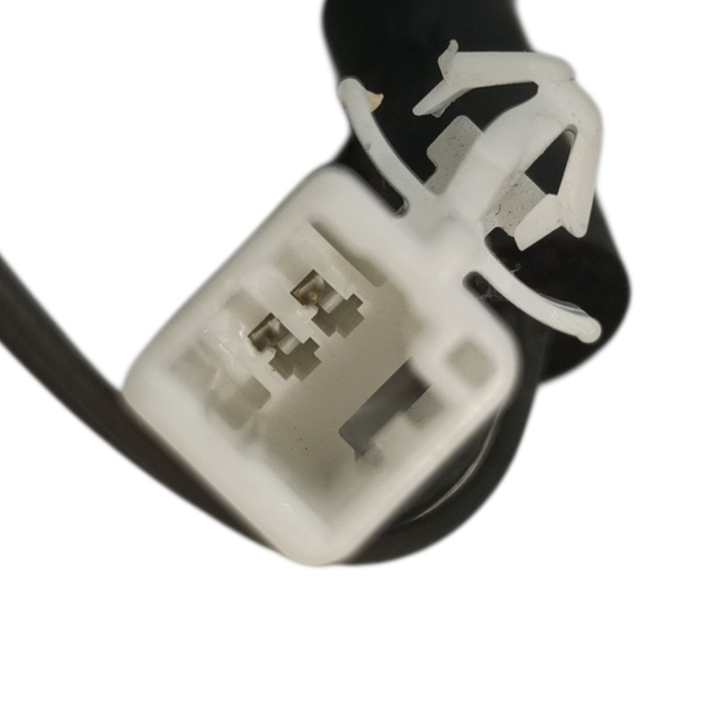 Sensor temperatura caixa ar forçado Jaguar xe 2.0 2019 2018 4