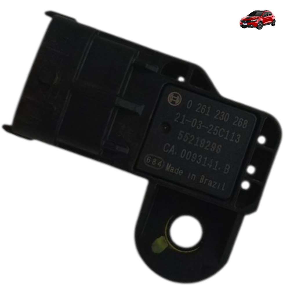 Sensor Map Fiat Argo Cronos Palio Ideia Siena Doblo 55229296 1